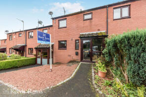 11, Bransdale Way, Macclesfield SK11 8QT