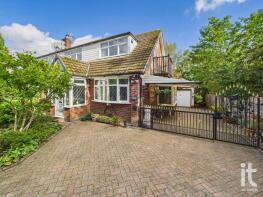 21, Keswick Road, High Lane, Stockport SK6 8AP