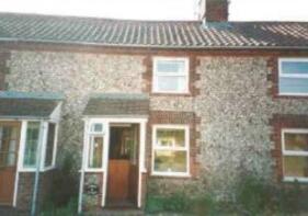 5, The Street, Fakenham NR21 0JB