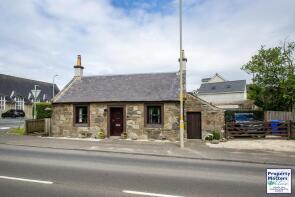 4, Main Road, Maybole KA19 8HY