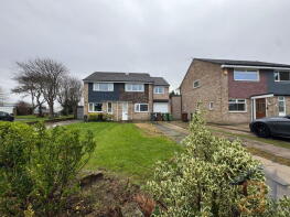 32, Coyford Drive, Southport PR9 9GN