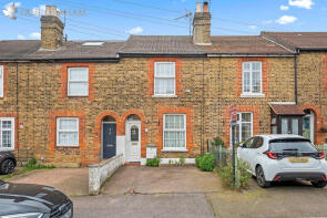 14, Francis Road, Wallington SM6 9AS