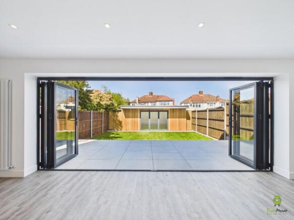 Presented by Robert at EweMove Bexleyheath and Da