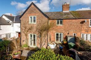 Oakleigh, Fitzhead Road, Fitzhead, Taunton TA4 3JP