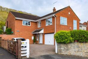 Atelier, High Street, Aller, Langport TA10 0QN