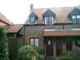 17, The Pastures, Holt NR25 7LY