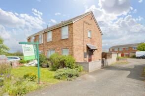 16, Dunholt Way, Colne PE28 3NW