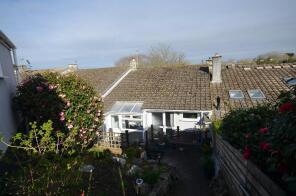 22, Castle Meadows, St. Agnes TR5 0UB