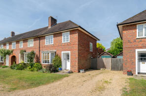 89, Ethelburt Avenue, Southampton SO16 3DF