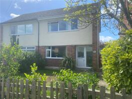 6, Stryd Llewelyn, Llanfaes, Beaumaris LL58 8LE