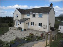 Bog Mine, The Bog, Minsterley SY5 0NJ