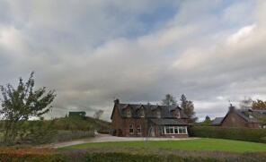 2 Ballat Cottages, Balfron Station G63 0SE