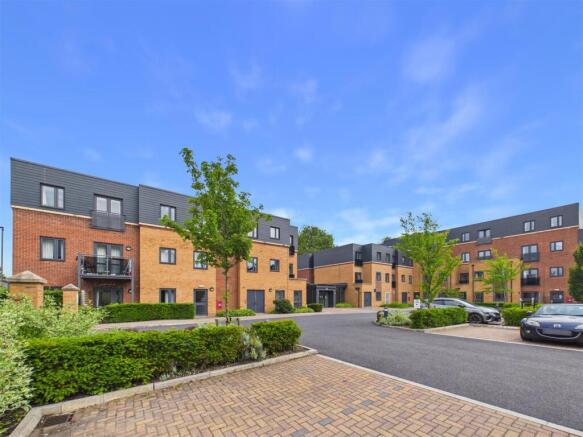 Springs Court - 47