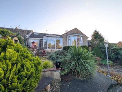 Pasture Close, Grantham