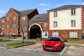 25, Shearwood Road, Peatmoor, Swindon SN5 5DL