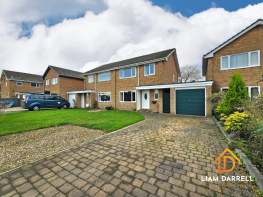 5, Stone Quarry Road, Burniston, Scarborough YO13 0DF