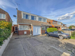 16, Alexandra Road, Rochford SS4 3HD