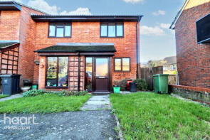 22, Buttermere Road, Orpington BR5 3WD