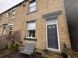 24, Bramston Street, Brighouse HD6 3AA