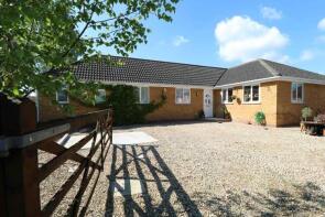 4 Stonepit Lodge, Rosemary Rise, Grantham NG33 4EL