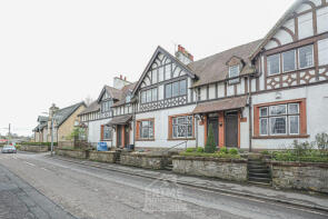 24, Lanark Road, Rosebank, Carluke ML8 5QB