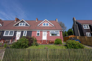 6, Woodside Drive, Airdrie ML6 9TN