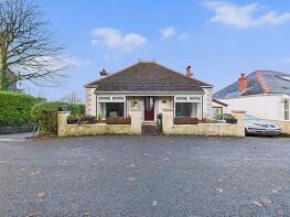 Oakland, Sandyhill Road, Saundersfoot SA69 9HN