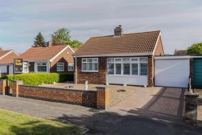 41, Glanford Road, Scunthorpe DN17 2PT