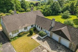 Little Orchard, Paul Mead, Edge, Stroud GL6 6PG