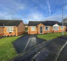 18, Downham Walk, Manchester M23 9DG