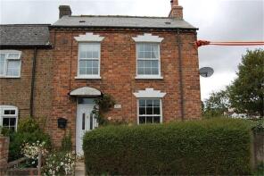 The Pound House, Framilode, Gloucester GL2 7LH