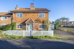 Dreadnought, Back Road, Halesworth IP19 9EB