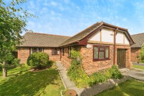 7, Y Bryn, Glan Conwy LL28 5NJ