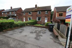 34, Moorend Lane, Silkstone Common, Barnsley S75 4QS