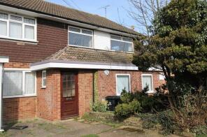 12, Place Farm House, Place Farm Way, Princes Risborough HP27 9JQ