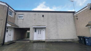 69, Fairlie, Birch Green, Skelmersdale WN8 6RF