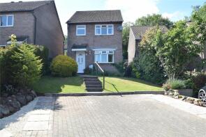 52, Spring Grove, Greenmeadow, Cwmbran NP44 5EB