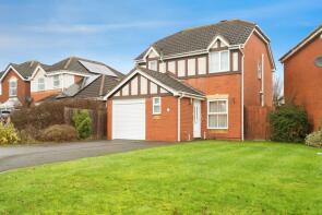 7, Tressell Way, Leicester LE3 3RA