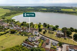 27, Main Street, Kilconquhar KY9 1LG