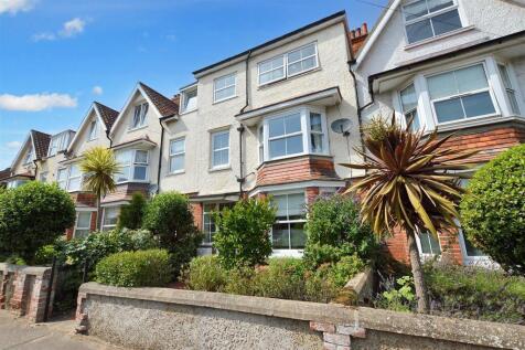 South Street, Sheringham