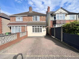 93, Crabourne Road, Dudley DY2 0EH