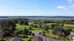 Kestrels, Meadowside, Barnstaple EX31 4BS