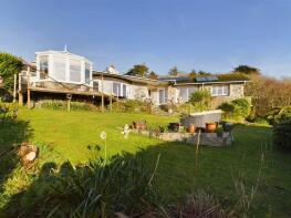 Menavean, North Corner, Helston TR12 6TQ