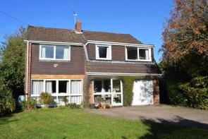 12 Cherrymede, Station Road, Grasby, Barnetby DN38 6AP