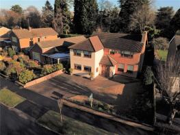 62, Elveley Drive, Hull HU10 7RY