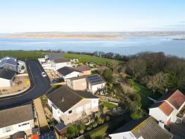 17, Riversmeet, Appledore EX39 1RE