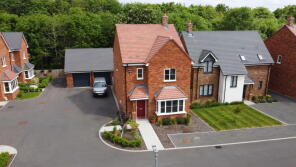 91, Fildyke Road, Shefford SG17 5LU
