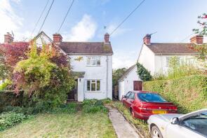 11, Griffiths Close, Witney OX29 5TA