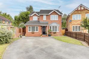 7, Union Close, Nottingham NG15 8GU