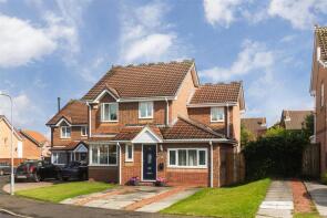 12, Kirkharle Drive, Brocksburn Park, Morpeth NE61 6TE